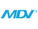 MDV