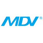MDV