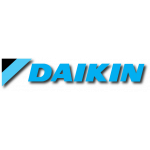 Daikin