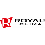 Royal Clima 