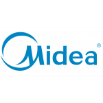 Midea