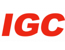 IGC