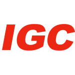 IGC