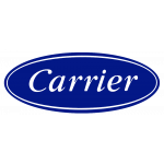 Carrier