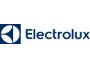 Electrolux