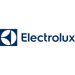 Electrolux