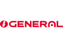 General