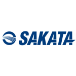 Sakata