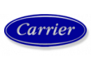 Carrier