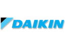 Daikin