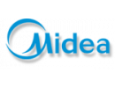 Midea