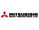 Mitsubishi Heavy Industries