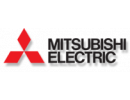 Mitsubishi Electric