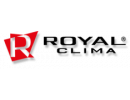 Royal Clima