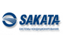 Sakata