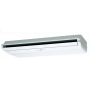 Кондиционер напольно-подпотолочный сплит-система Fujitsu ABYG54LRTA/AOYG54LATT