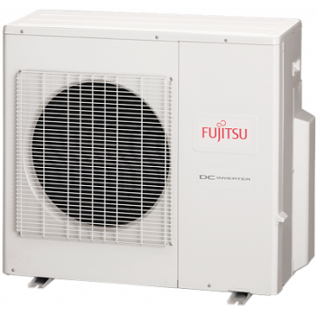 Кондиционер Fujitsu AOYG30LAT4