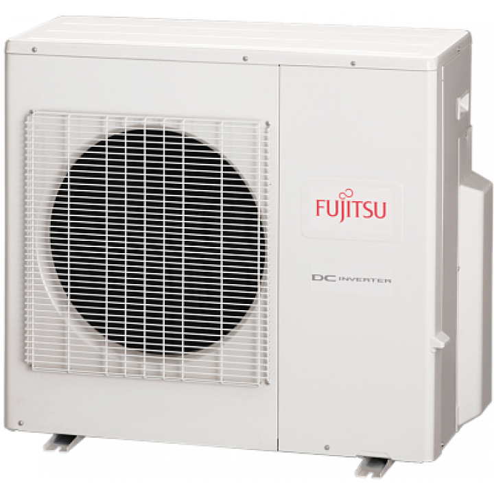 Кондиционер Fujitsu AOYG30LAT4