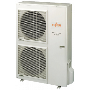 Кондиционер Fujitsu AOYG36LATT