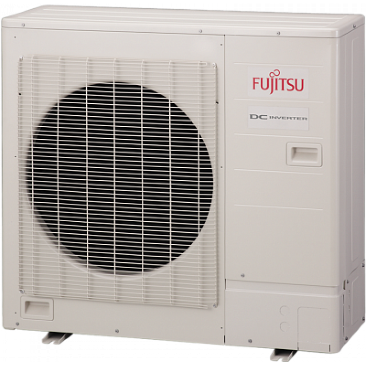 Кондиционер Fujitsu AOYG45LBT8