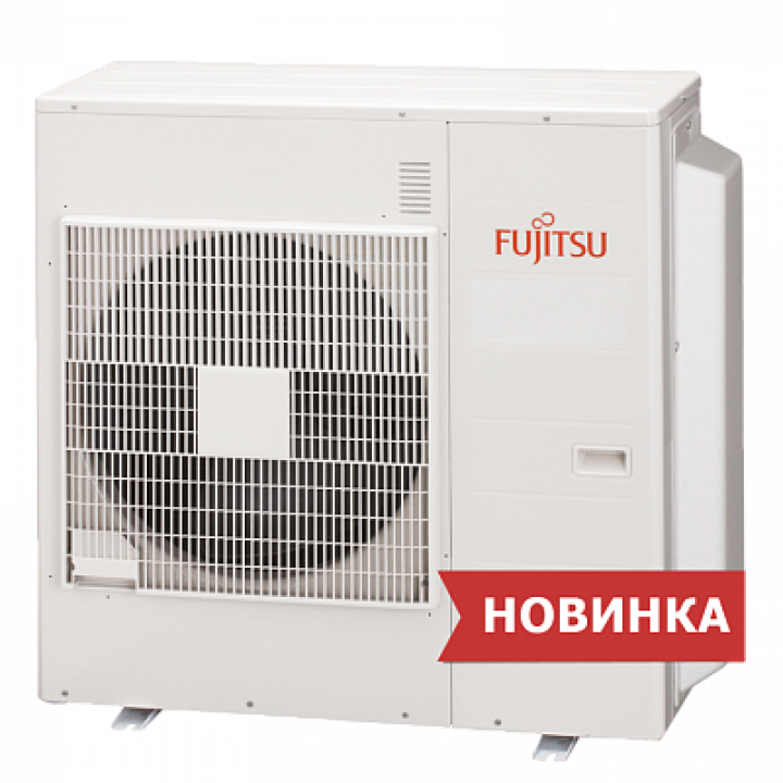 Кондиционер Fujitsu AOYG45LBLA6