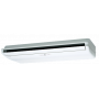 Кондиционер напольно-подпотолочный сплит-система Fujitsu ABYG30LRTE/AOYG30LETL