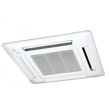 Кондиционер Fujitsu AUYG18LVLB/UTGUFYDW