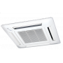 Кондиционер Fujitsu AUYG18LVLB/UTGUFYDW