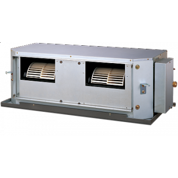 Кондиционер Fujitsu ARYC90LHTA/AOYA90LALT