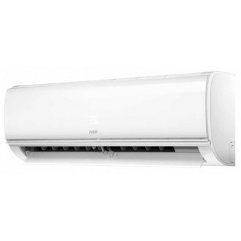 Кондиционер IGC серии MILD RAS/RAC-07NHM