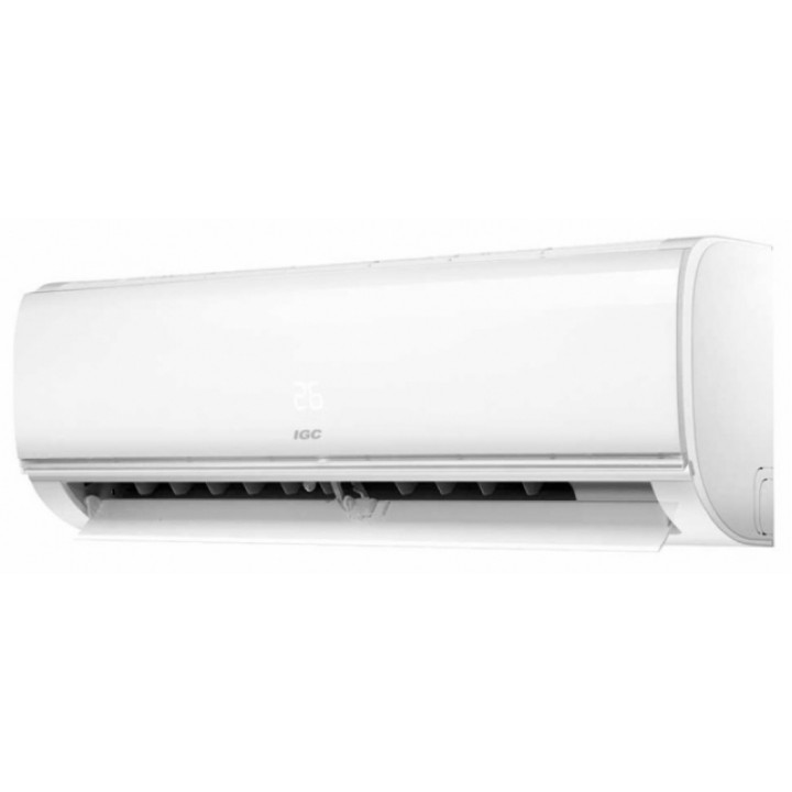 Кондиционер IGC серии MILD RAS/RAC-09NHM