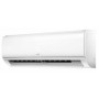 Кондиционер IGC серии MILD RAS/RAC-09NHM