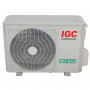 Кондиционер IGC серии MILD RAS/RAC-09NHM
