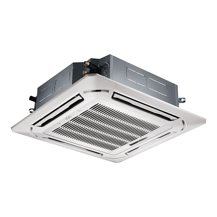 Кассетная сплит-система IGC ICM-60HS/U
