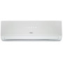 Кондиционер IGC Smart DC Invetrer RAS/RAC-V09N2X