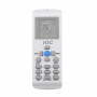 Кондиционер IGC Smart DC Invetrer RAS/RAC-V09N2X
