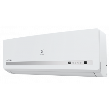 Инверторная сплит-система   Apollo Inverter RCI-A26HN