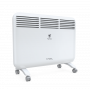 Электрические конвекторы  MILANO Plus elettronico REC-MP1500E