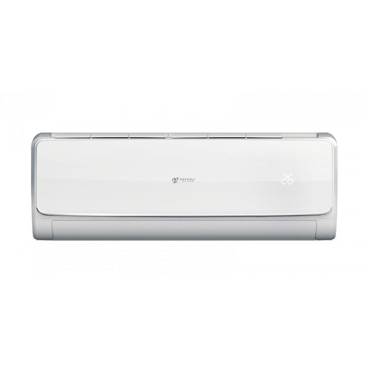 Настенные фанкойлы  POLLA VC-P 20P2A