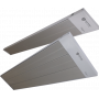 Инфракрасные обогреватели  RAGGIO RIH-R1000G