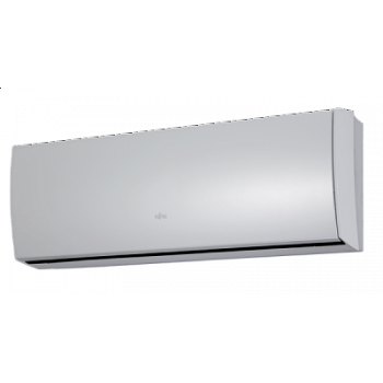 Кондиционер Fujitsu ASYG12LTCA/AOYG12LTC