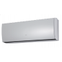 Кондиционер Fujitsu ASYG12LTCA/AOYG12LTC