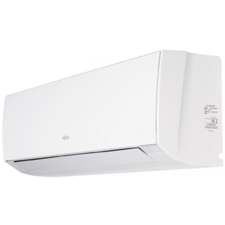 Кондиционер Fujitsu ASYG12LMCA