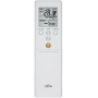 Кондиционер Fujitsu ASYG14LMCE-R/AOYG14LMCE-R