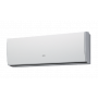 Кондиционер Fujitsu ASYG07LUCA/AOYG07LUCA