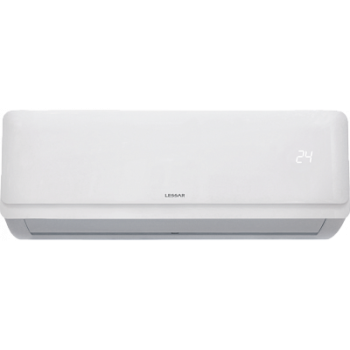Кондиционер Lessar LS-H24KPA2/LU-H24KPA2