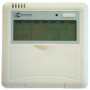 Кондиционер Lessar LS-MHE12DOA2