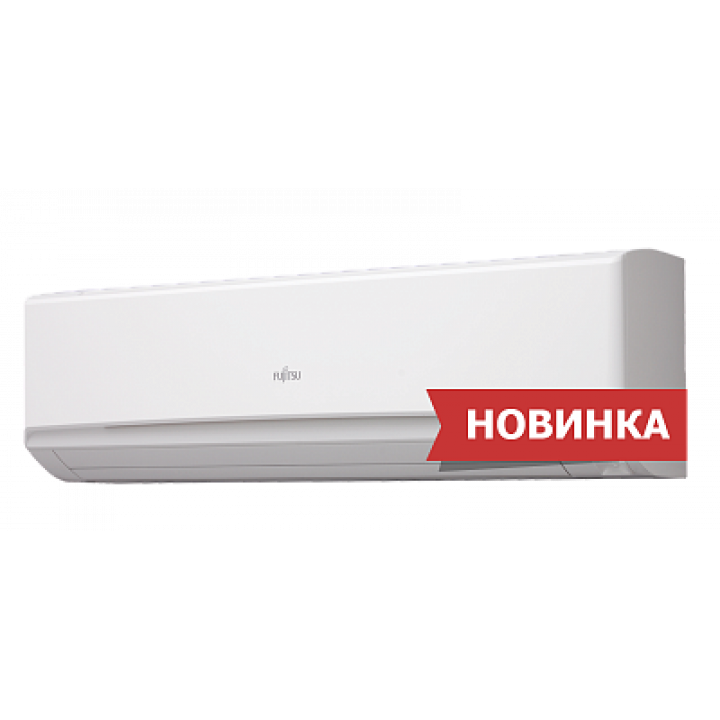 Кондиционер Fujitsu ASYG30LMTA/AOYG30LMTA