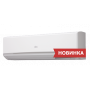 Кондиционер Fujitsu ASYG30LMTA/AOYG30LMTA
