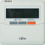 Кондиционер Fujitsu AUY36UUAS/AOY36UNAXT